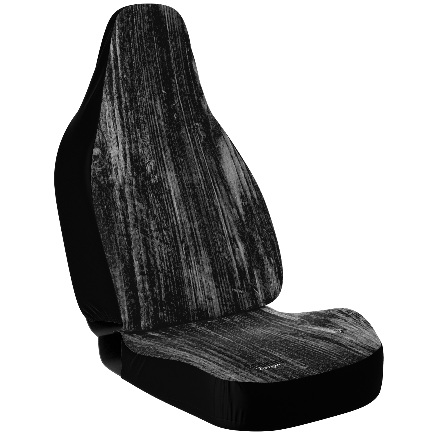 BD Car Seat Cover - 012