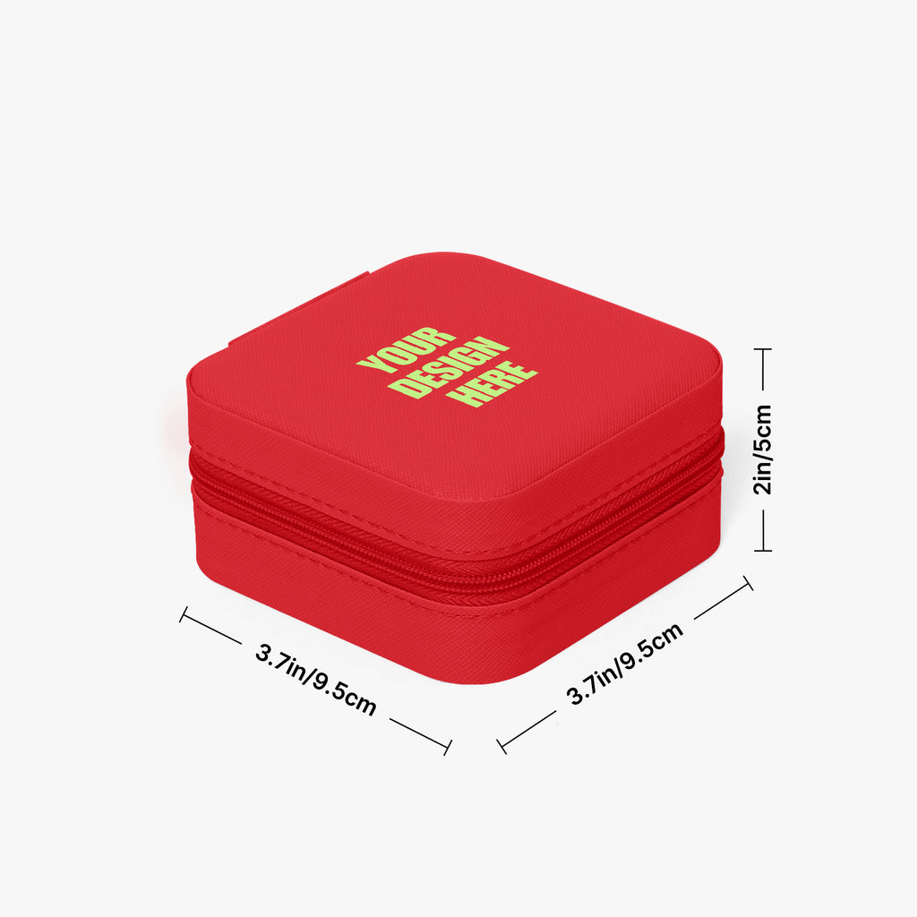 https://jetprint-hkoss.oss-accelerate.aliyuncs.com/merchantUpload/9547/02ae44655da64f1686ca041bef16d84c.jpg