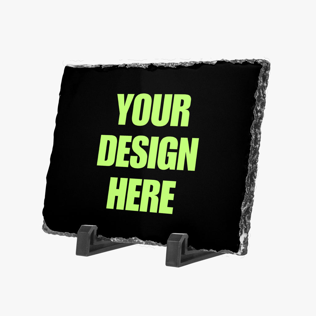 https://jetprint-hkoss.oss-accelerate.aliyuncs.com/merchantUpload/9547/046c3f96db8c47d6ab8e5c6f73116928.jpg