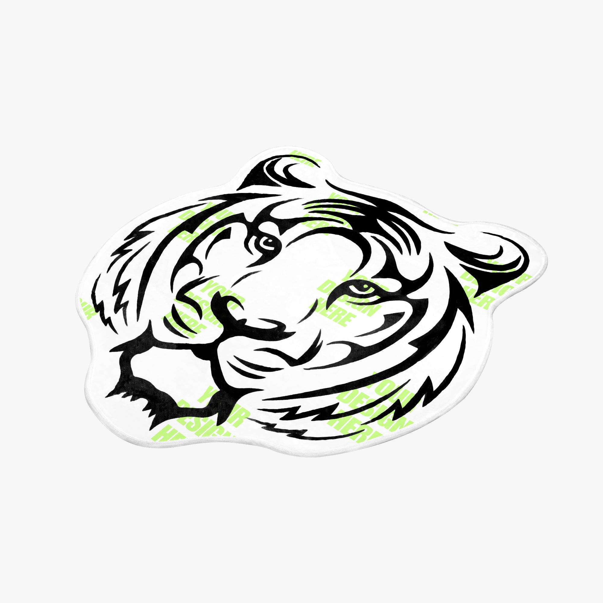 https://jetprint-hkoss.oss-accelerate.aliyuncs.com/merchantUpload/9547/09429806ccff44f996c27c27eacfdba3.jpg