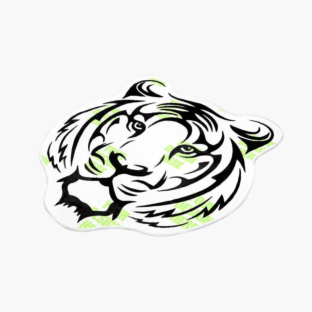 https://jetprint-hkoss.oss-accelerate.aliyuncs.com/merchantUpload/9547/09429806ccff44f996c27c27eacfdba3.jpg