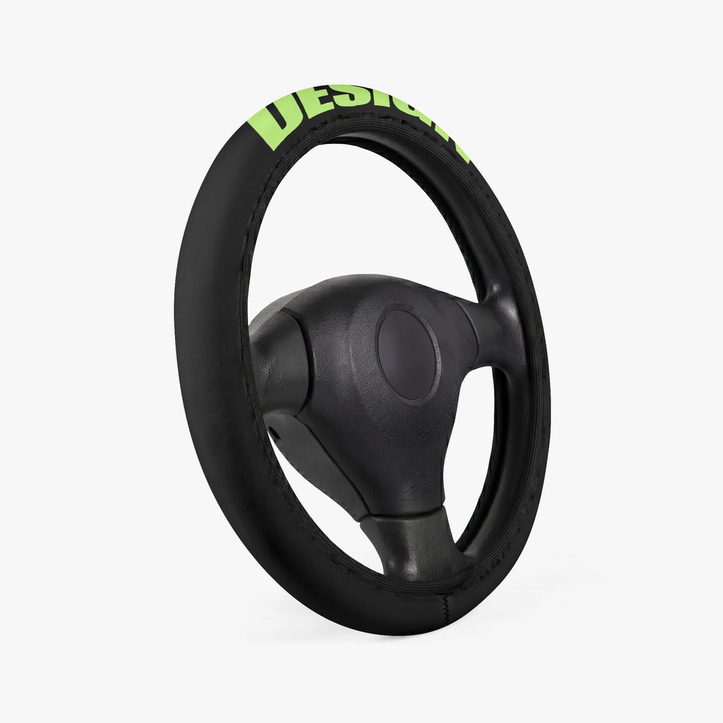 https://jetprint-hkoss.oss-accelerate.aliyuncs.com/merchantUpload/9547/0cd04e8c7a674c13bff6e1c086d55934.jpg