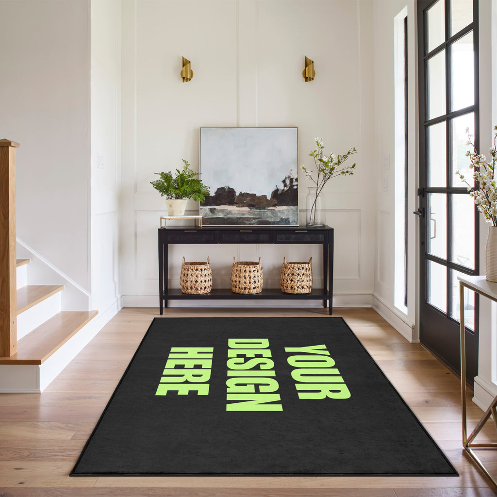 https://jetprint-hkoss.oss-accelerate.aliyuncs.com/merchantUpload/9547/0e1d17efb81d408b84a4c4647f9af89f.jpg