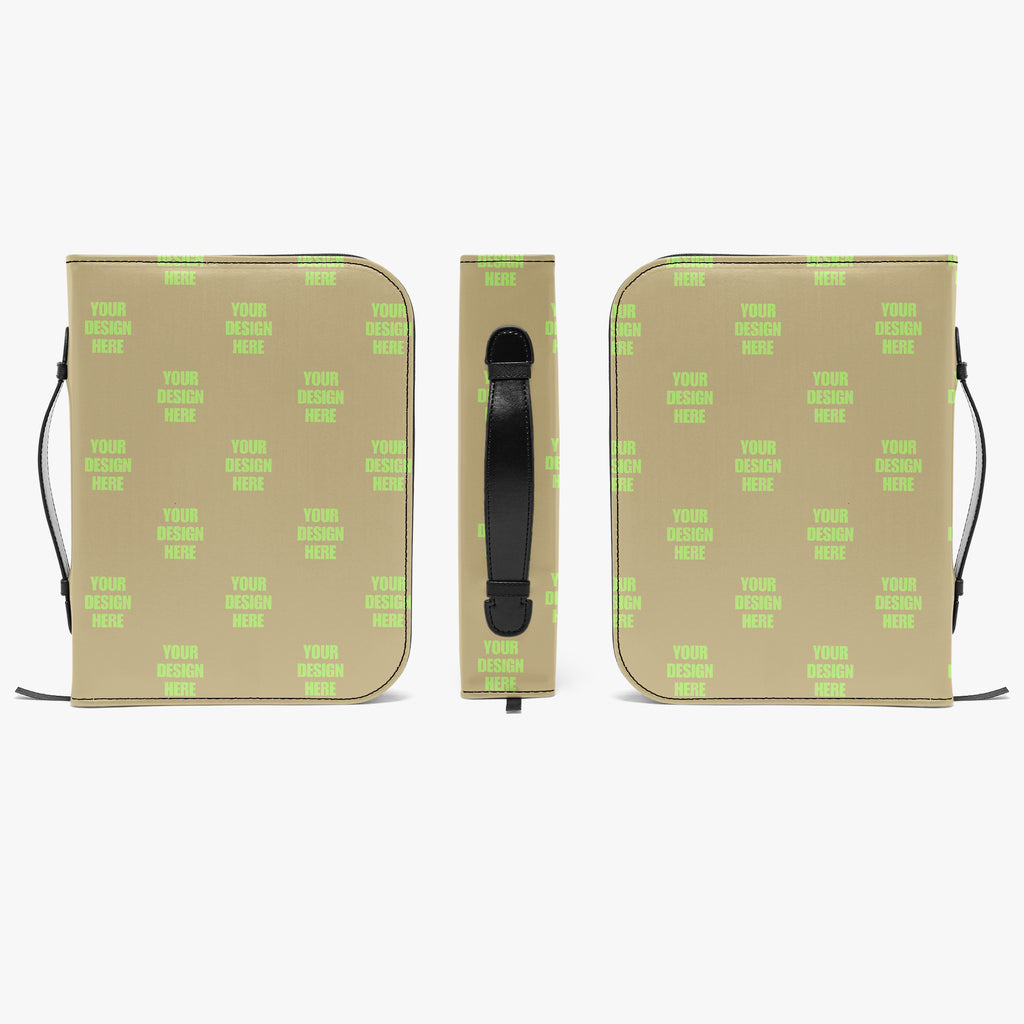 https://jetprint-hkoss.oss-accelerate.aliyuncs.com/merchantUpload/9547/0e4255bca69c4e17a1fab3ee97b3d7a2.jpg