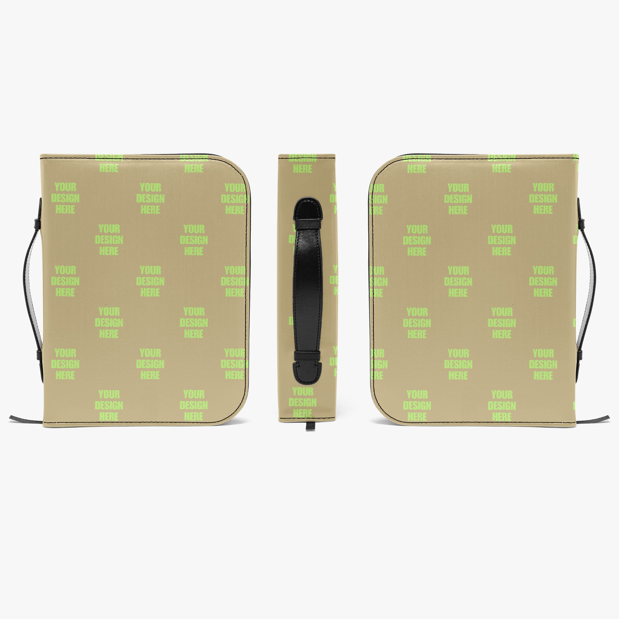 https://jetprint-hkoss.oss-accelerate.aliyuncs.com/merchantUpload/9547/0e4255bca69c4e17a1fab3ee97b3d7a2.jpg