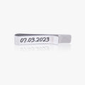 https://jetprint-hkoss.oss-cn-hongkong.aliyuncs.com/wang/2023/07/12/0eab582f-b8c8-42a5-8a1b-ffa4397f12d6.jpg
