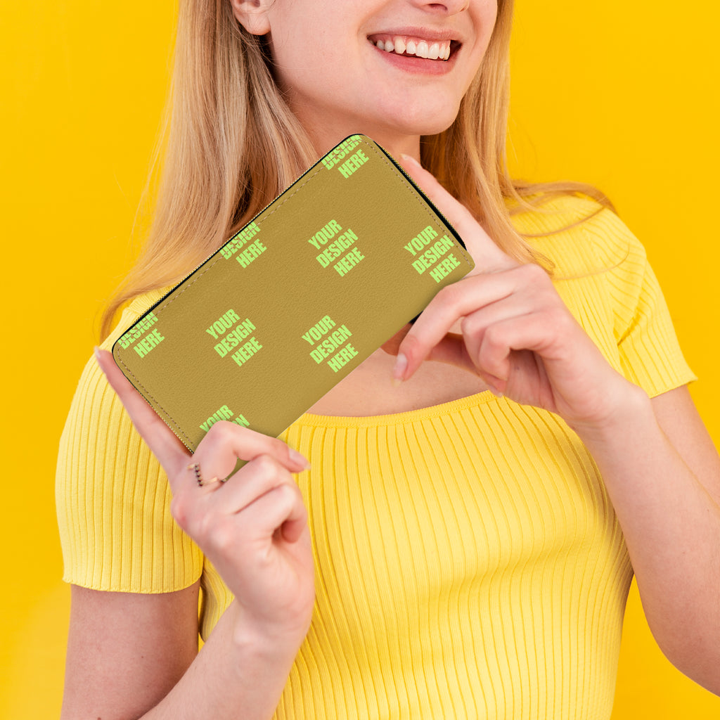 https://jetprint-hkoss.oss-accelerate.aliyuncs.com/merchantUpload/9547/1071b8a7469341af80c1640206a01f17.jpg