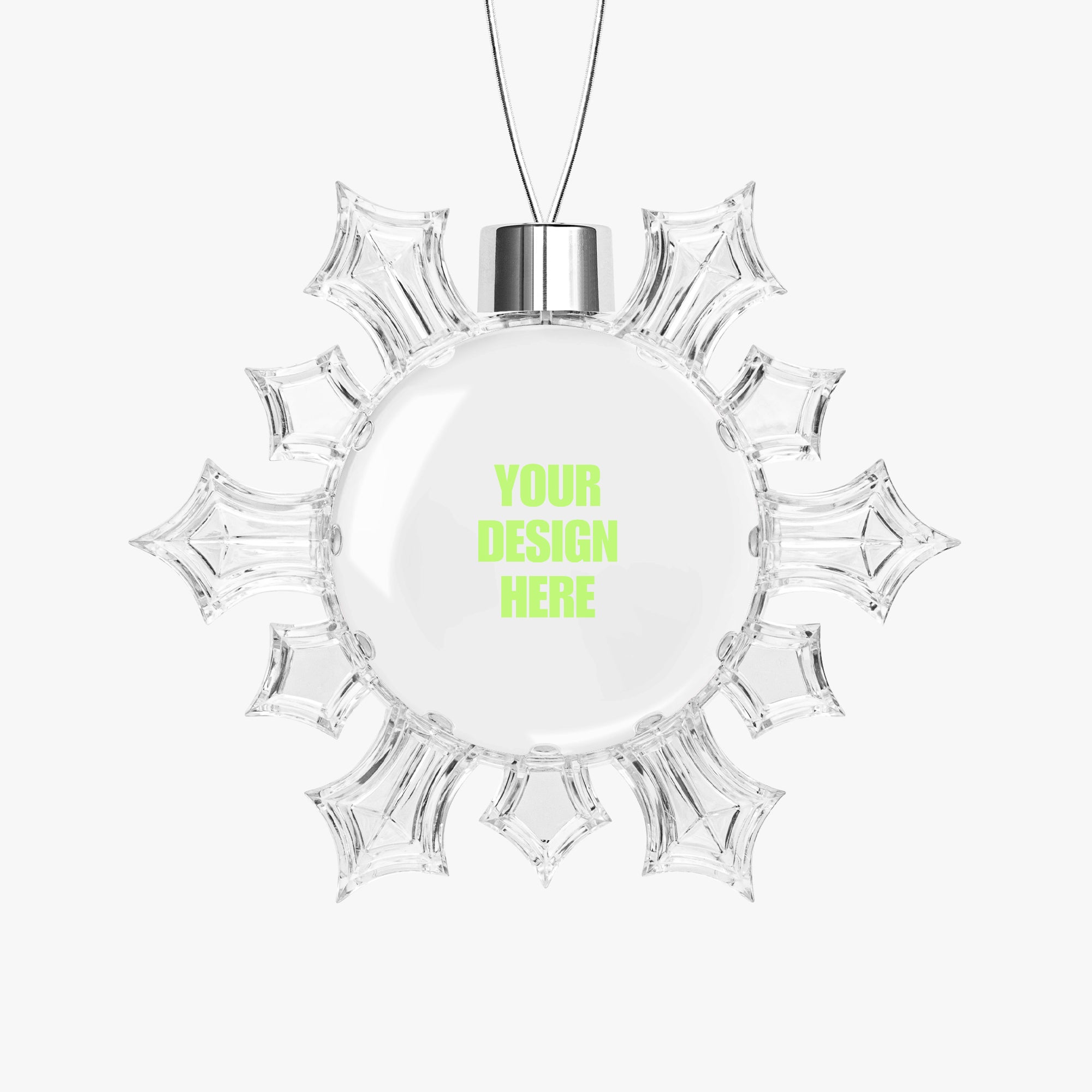 https://jetprint-hkoss.oss-accelerate.aliyuncs.com/merchantUpload/9547/10c25d5c210d4c389e0d9e27ef1e4e6f.jpg