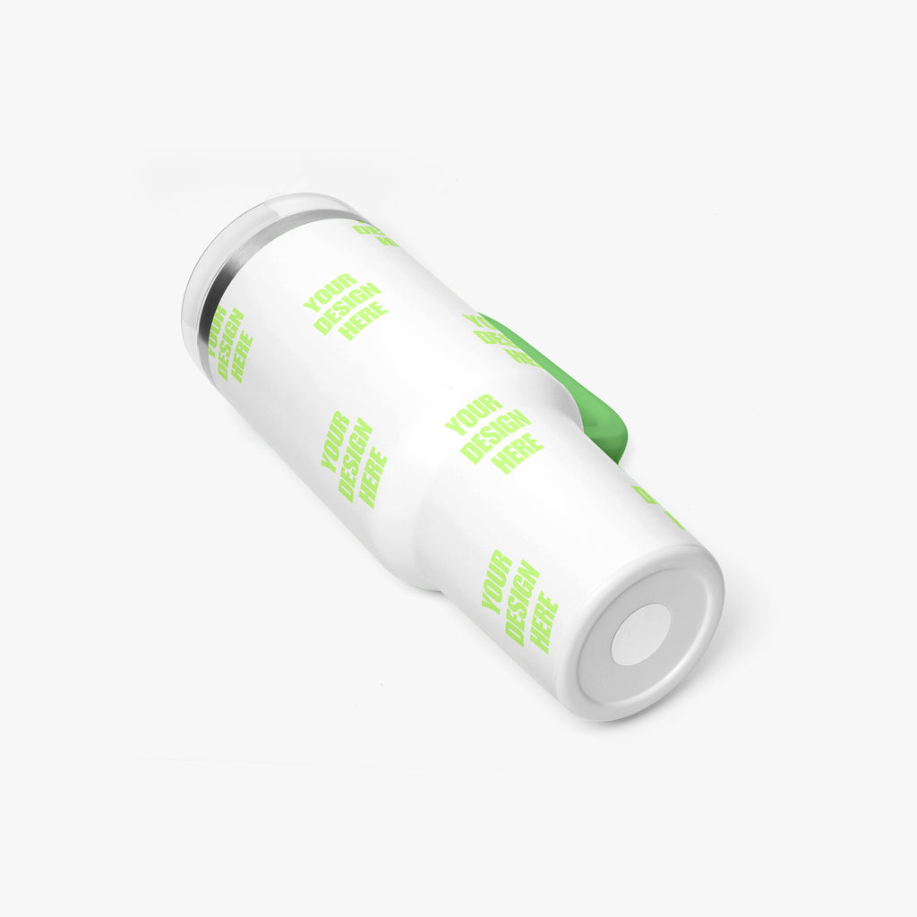 https://jetprint-hkoss.oss-accelerate.aliyuncs.com/merchantUpload/9547/121b4e7797a64305b7473e9375be32cd.jpg
