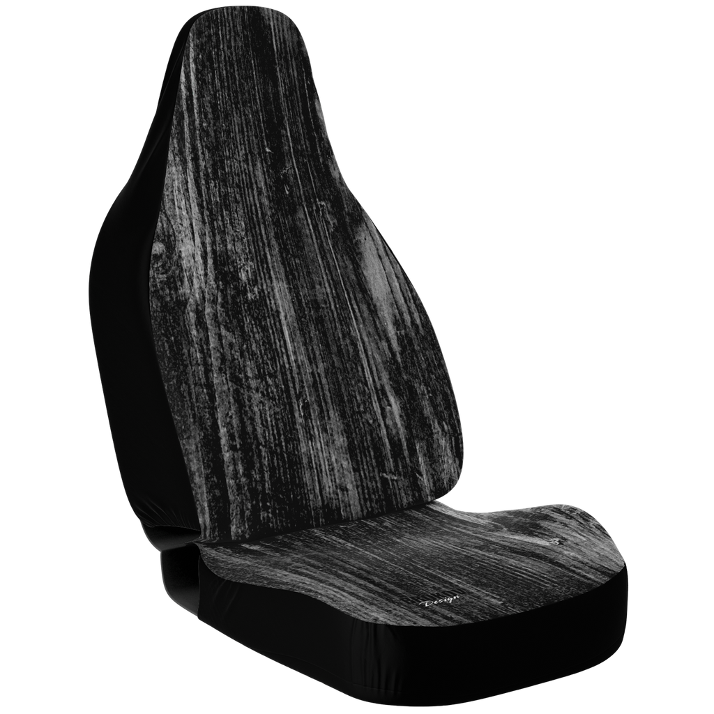 BD Car Seat Cover - 012