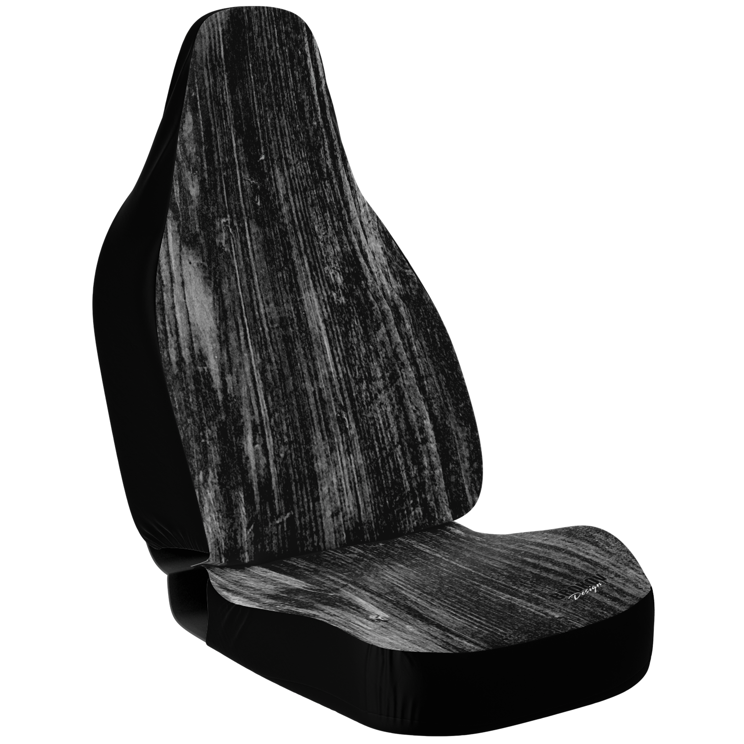 BD Car Seat Cover - 012