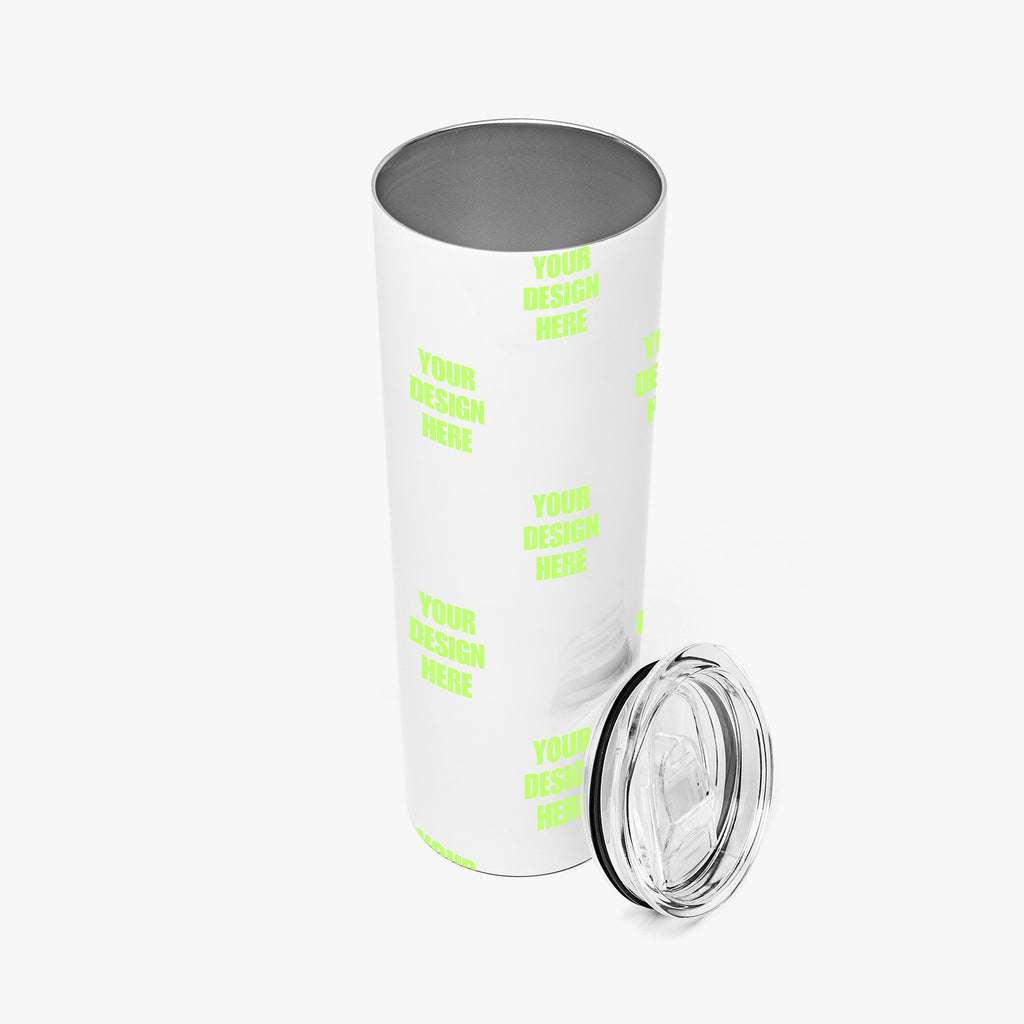 https://jetprint-hkoss.oss-accelerate.aliyuncs.com/merchantUpload/9547/15e42a2fd0ab405cafe67b029120c859.jpg