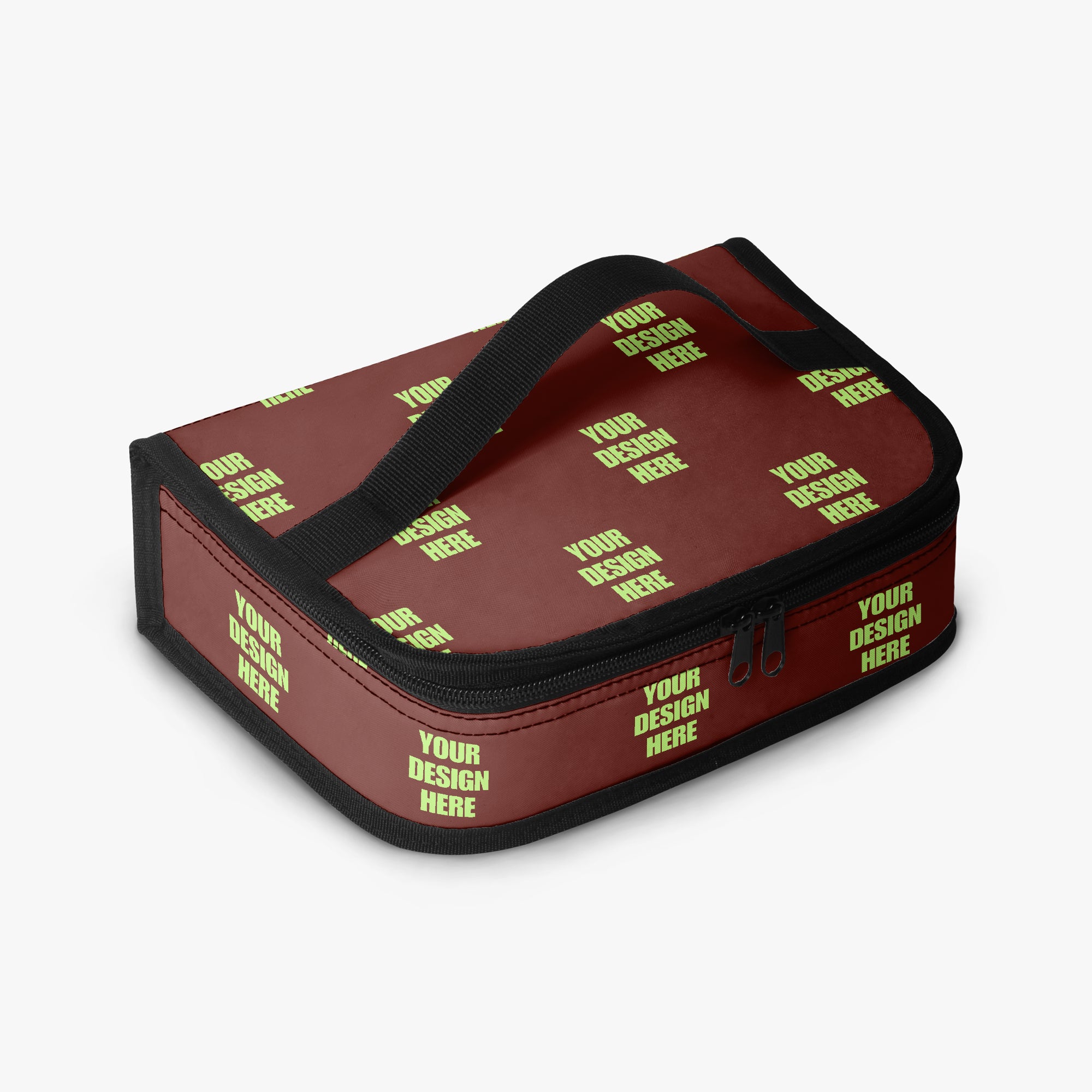 https://jetprint-hkoss.oss-accelerate.aliyuncs.com/merchantUpload/9547/16ef1c0c9aff408696226e3e3b518114.jpg