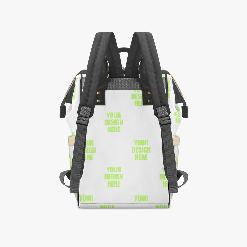 https://jetprint-hkoss.oss-accelerate.aliyuncs.com/merchantUpload/9547/183b89b6a0a84ea881f6e460cfbe0a1e.jpg