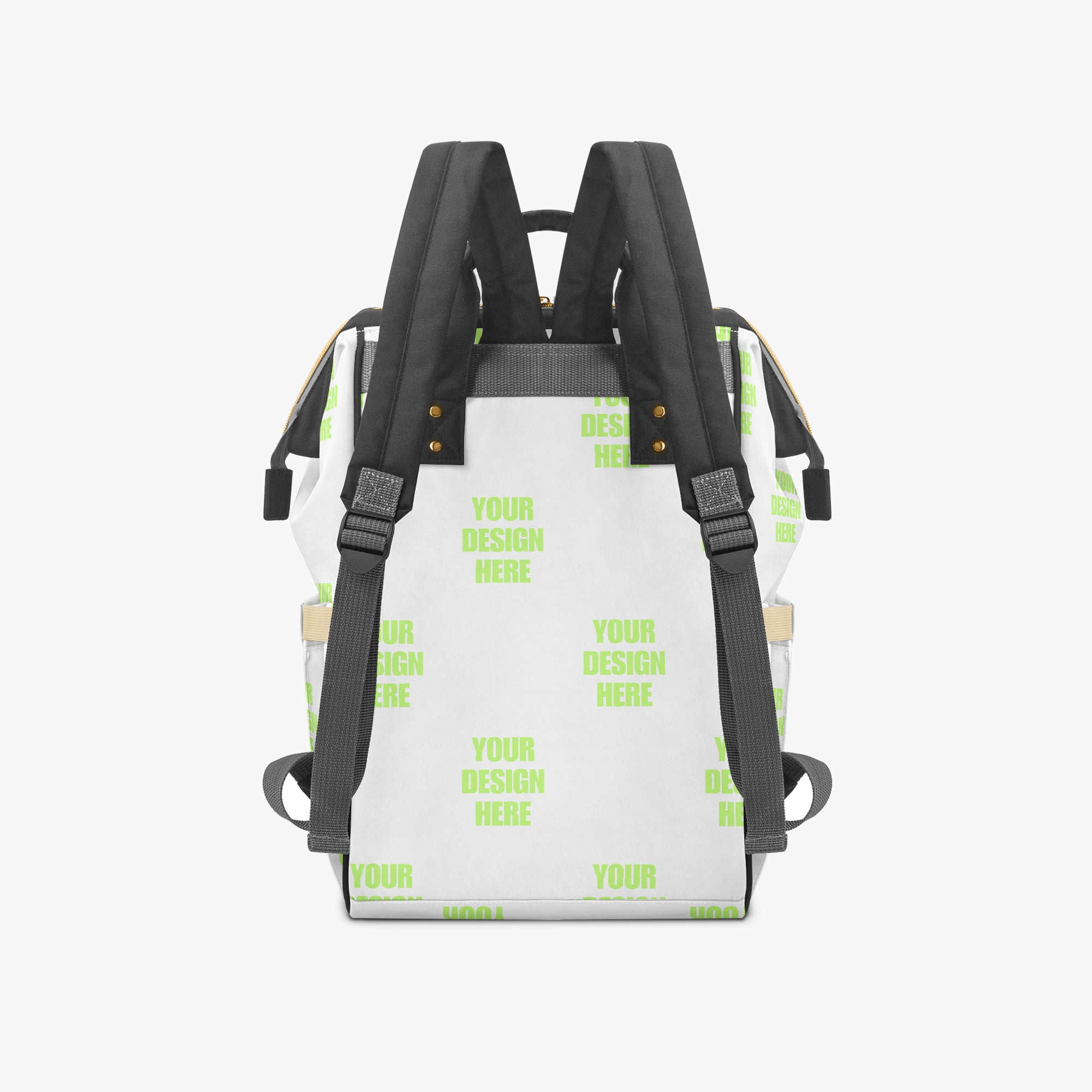 https://jetprint-hkoss.oss-accelerate.aliyuncs.com/merchantUpload/9547/183b89b6a0a84ea881f6e460cfbe0a1e.jpg