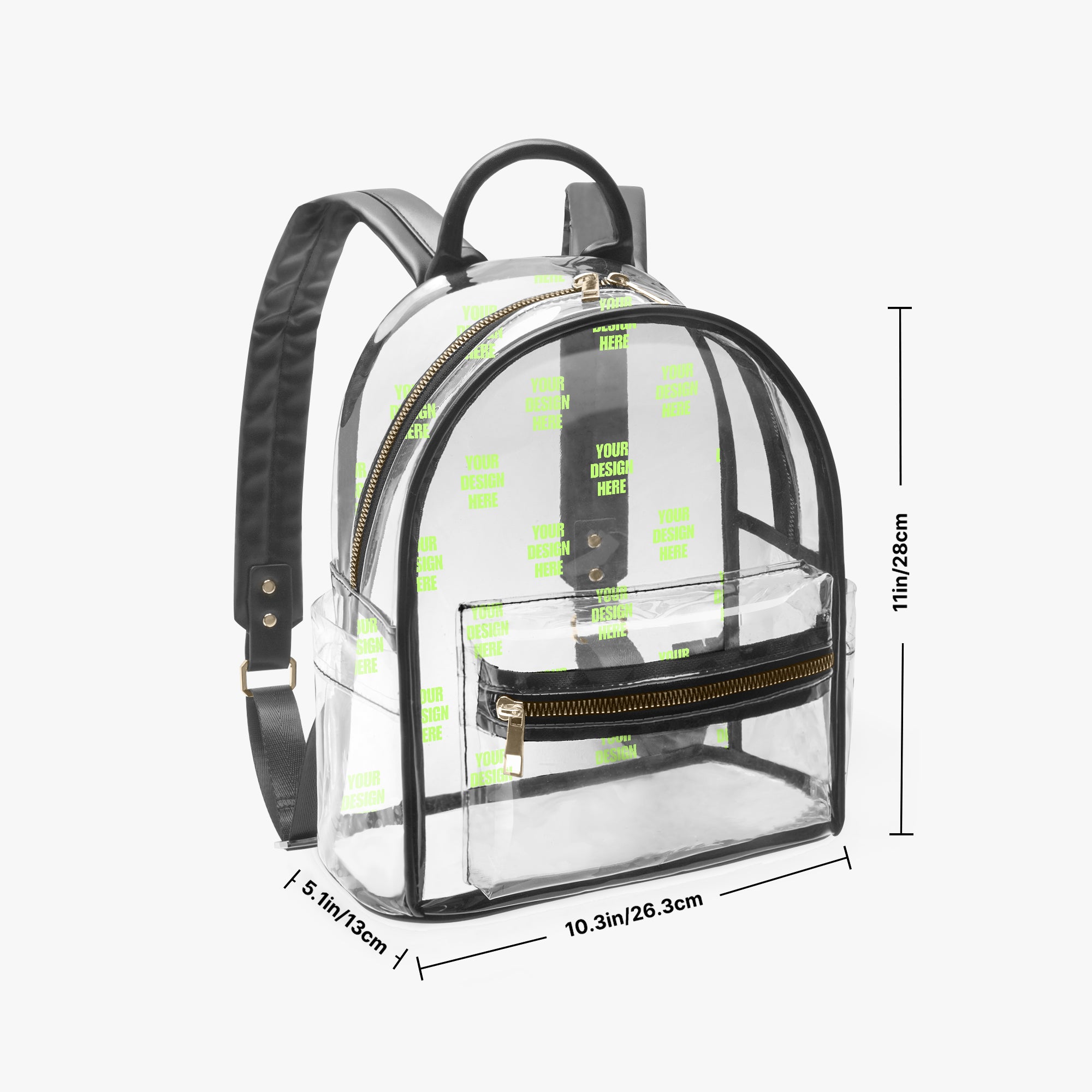 https://jetprint-hkoss.oss-accelerate.aliyuncs.com/merchantUpload/9547/1bb27abca3684b0aae25d6580a99f5fe.jpg