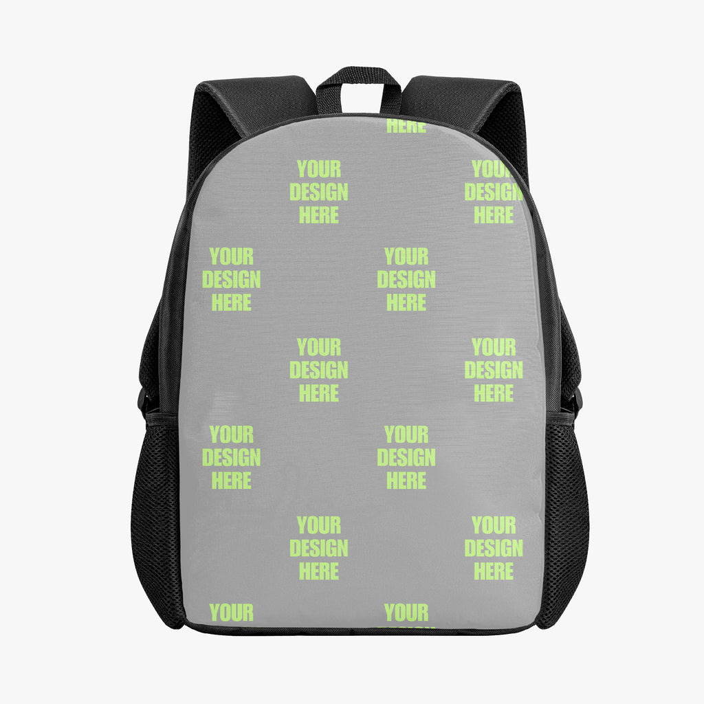 https://jetprint-hkoss.oss-accelerate.aliyuncs.com/merchantUpload/9547/1dd9699d91a34fab9fd63e160e8c616e.jpg