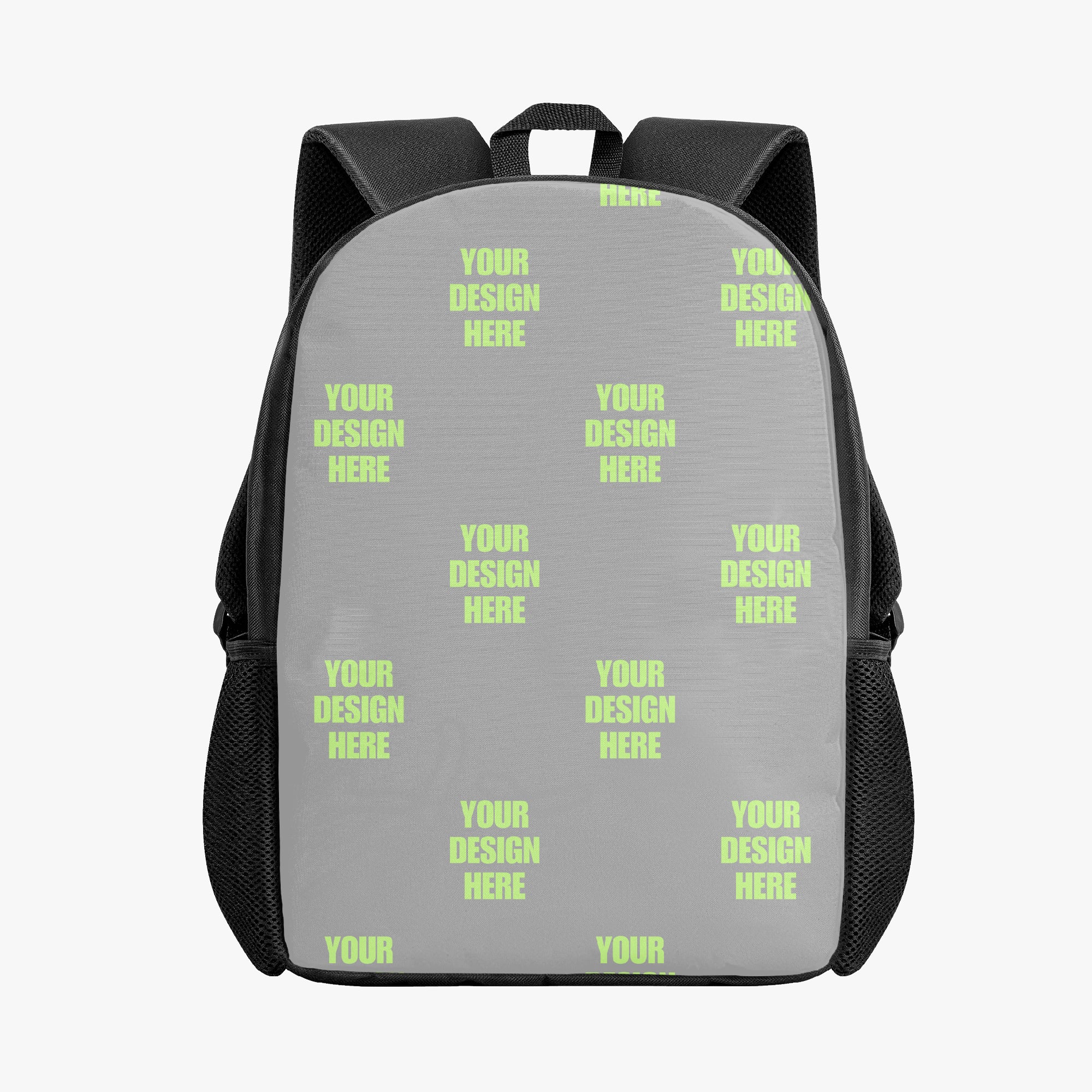 https://jetprint-hkoss.oss-accelerate.aliyuncs.com/merchantUpload/9547/1dd9699d91a34fab9fd63e160e8c616e.jpg