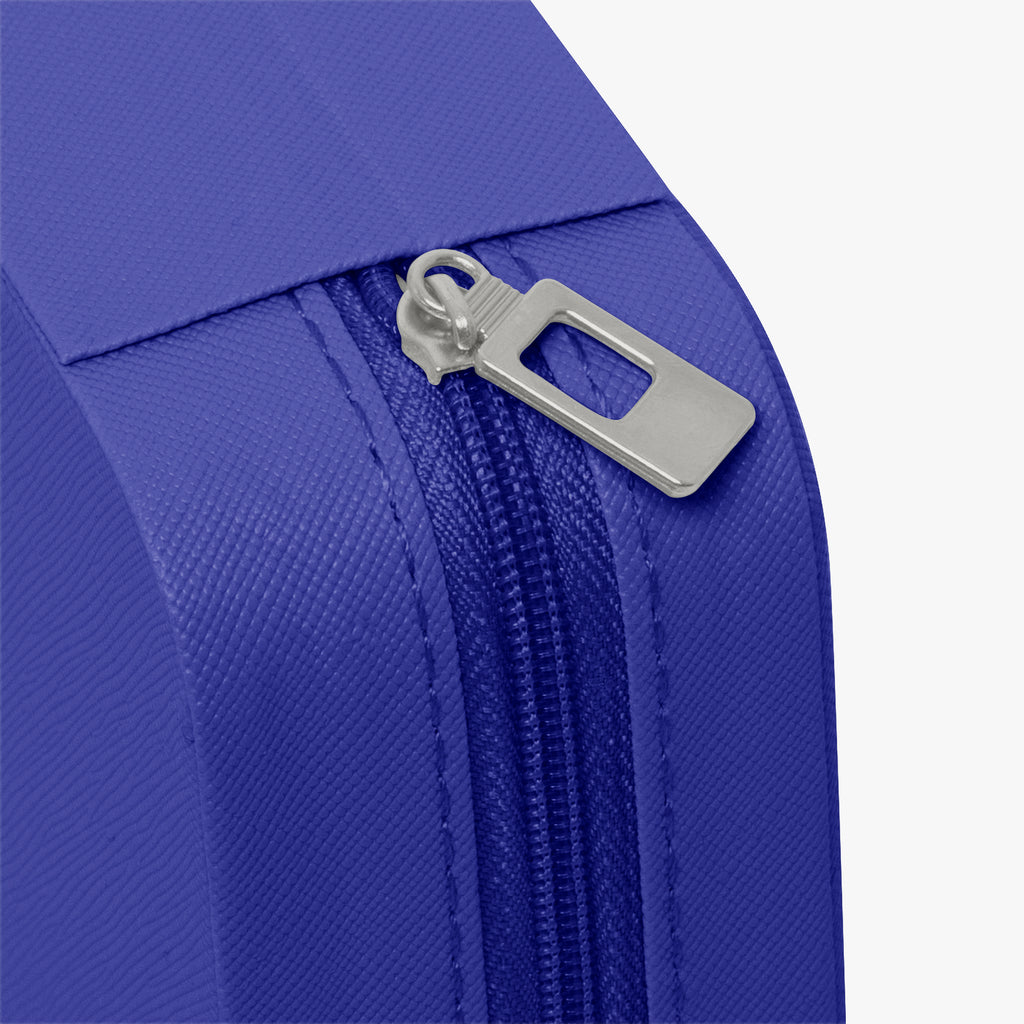 https://jetprint-hkoss.oss-accelerate.aliyuncs.com/merchantUpload/9547/1e49d4e4fa224ff090f2a532131ba3da.jpg