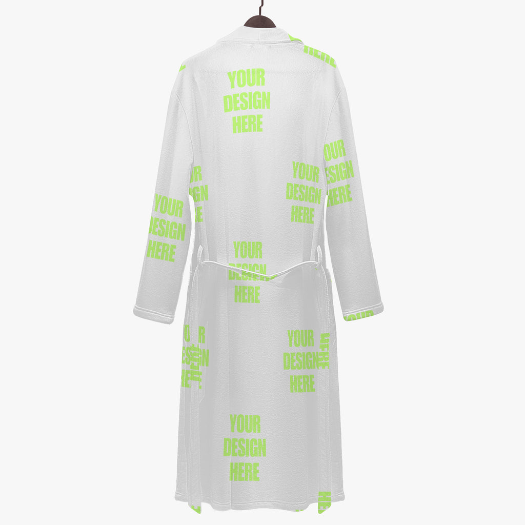 https://jetprint-hkoss.oss-accelerate.aliyuncs.com/merchantUpload/9547/1fe2c4d4606e4213bbd5604bb96b979d.jpg