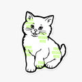 https://jetprint-hkoss.oss-accelerate.aliyuncs.com/merchantUpload/9547/234a398528484572bbda973a8e29ae45.jpg