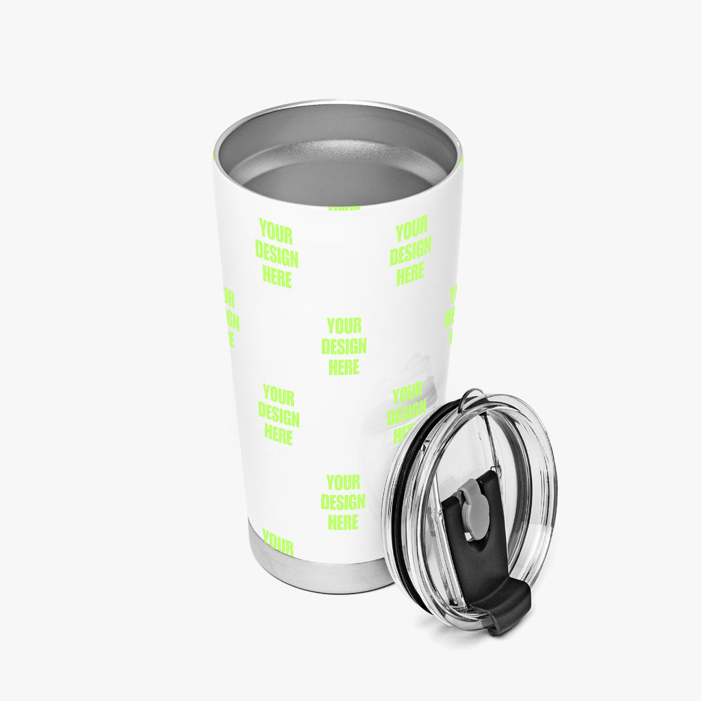 https://jetprint-hkoss.oss-accelerate.aliyuncs.com/merchantUpload/9547/24fc78631e444747ad815c518fa3e16f.jpg