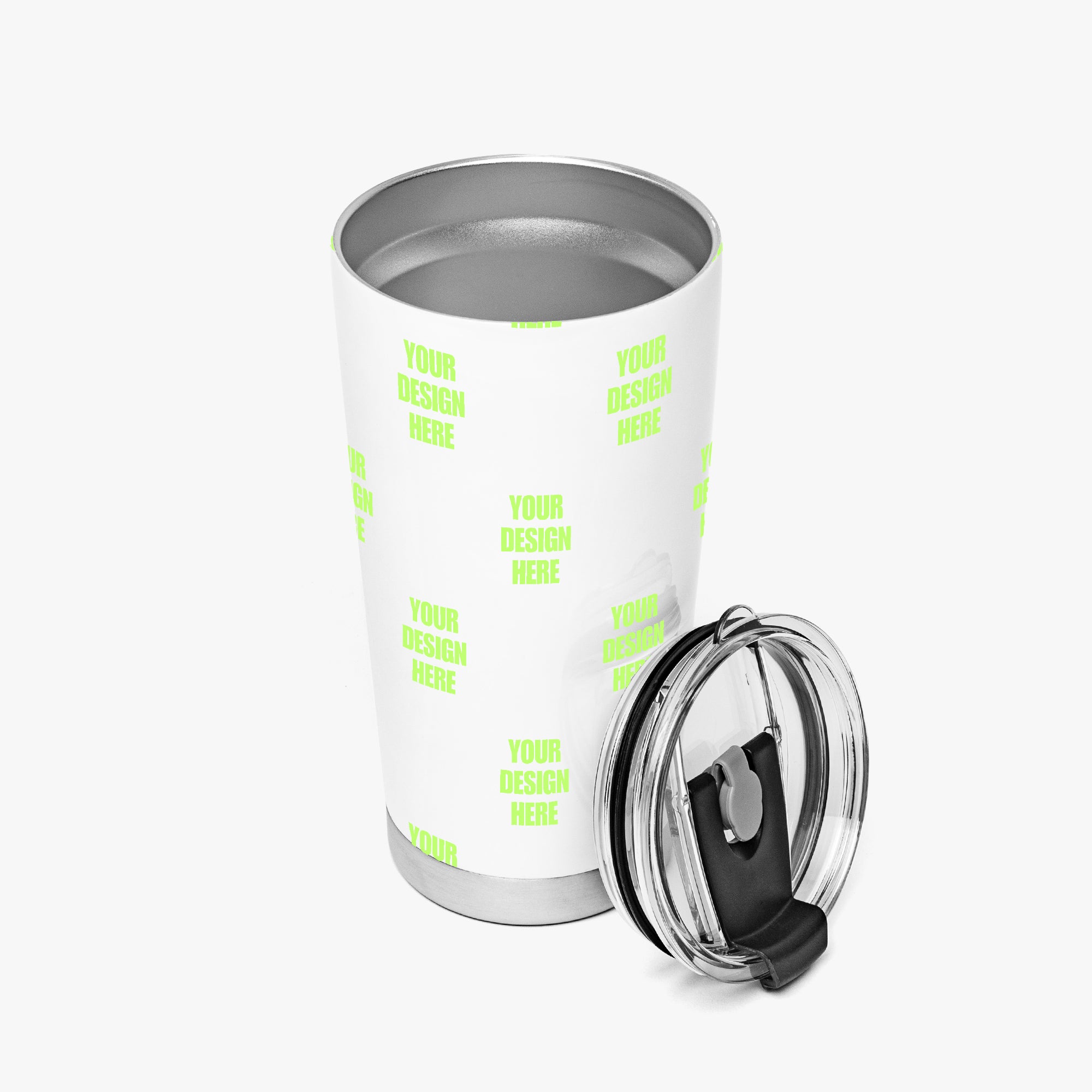 https://jetprint-hkoss.oss-accelerate.aliyuncs.com/merchantUpload/9547/24fc78631e444747ad815c518fa3e16f.jpg
