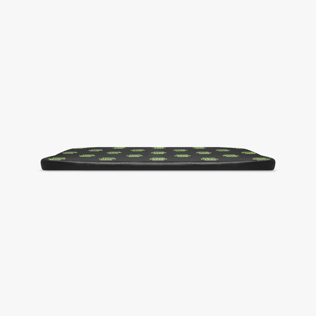 https://jetprint-hkoss.oss-accelerate.aliyuncs.com/merchantUpload/9547/27193ce02401467e82041cb5dafa9d0b.jpg