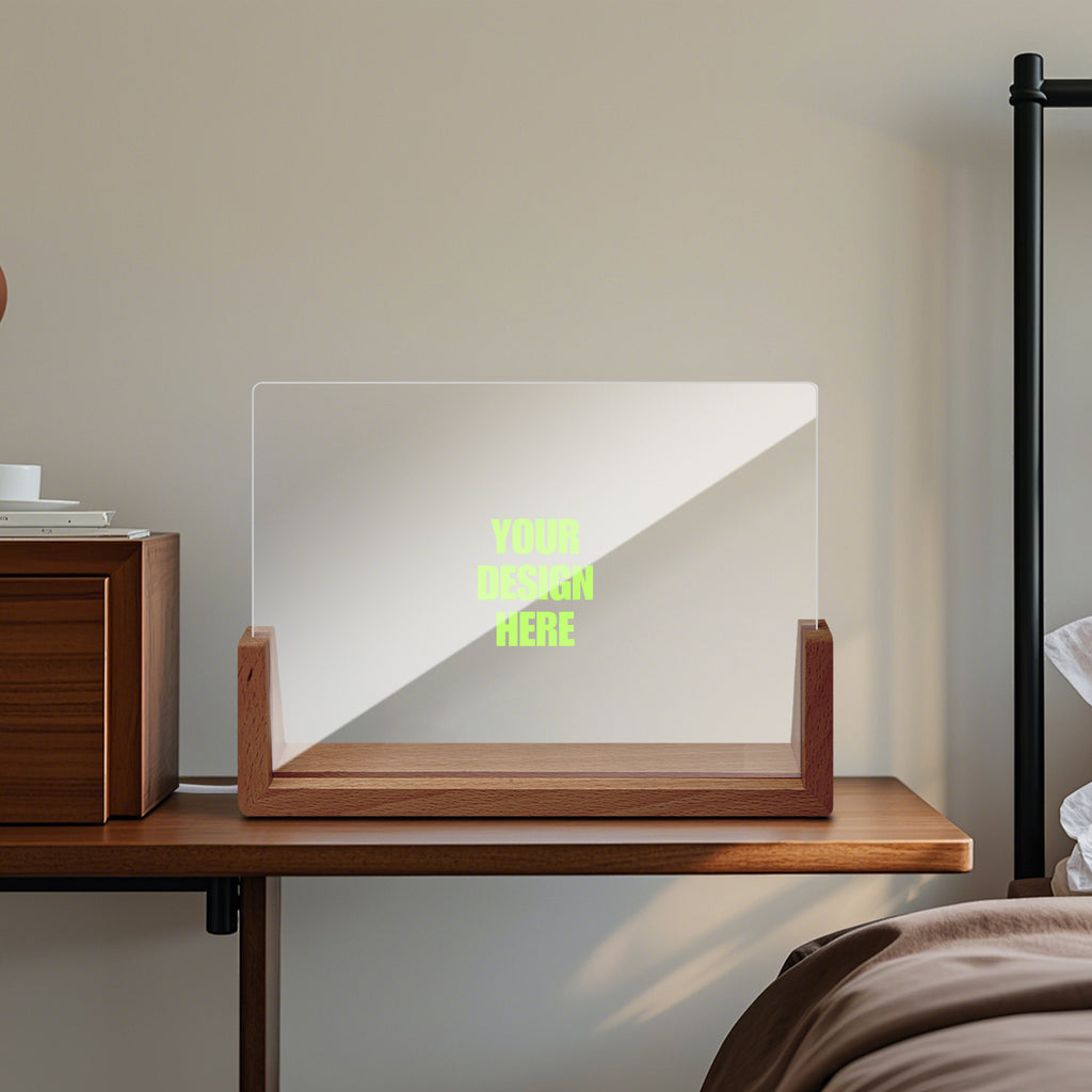 https://jetprint-hkoss.oss-accelerate.aliyuncs.com/merchantUpload/9547/27346a3083bf4c9ebc34651129297924.jpg