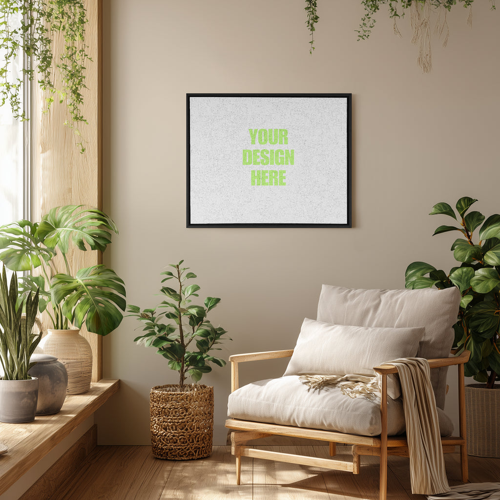 https://jetprint-hkoss.oss-accelerate.aliyuncs.com/merchantUpload/9547/27ceddf1d8614d36aceddbe4b13f551c.jpg