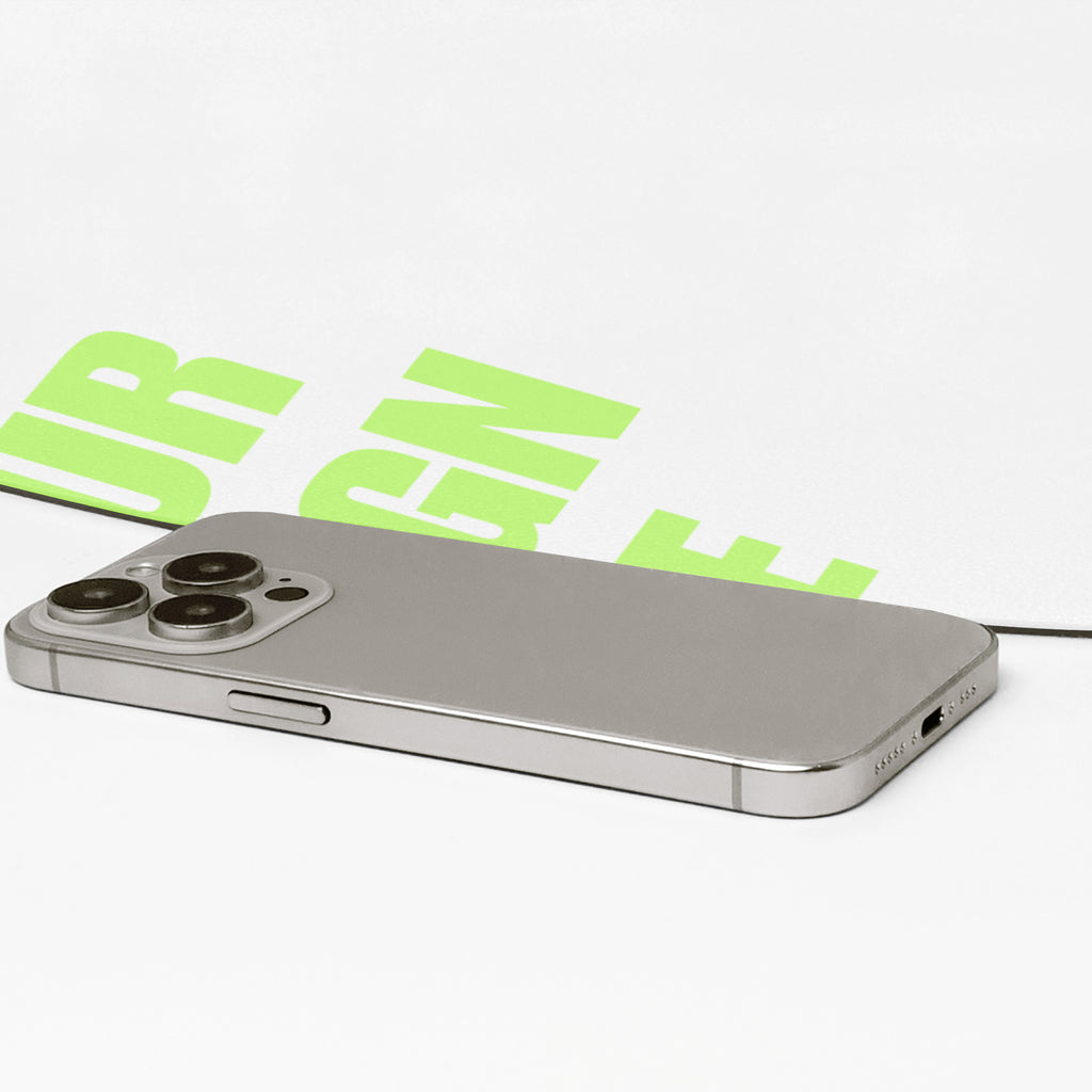 https://jetprint-hkoss.oss-accelerate.aliyuncs.com/merchantUpload/9547/2985f893c5c1489ca99f7fe322c89d54.jpg