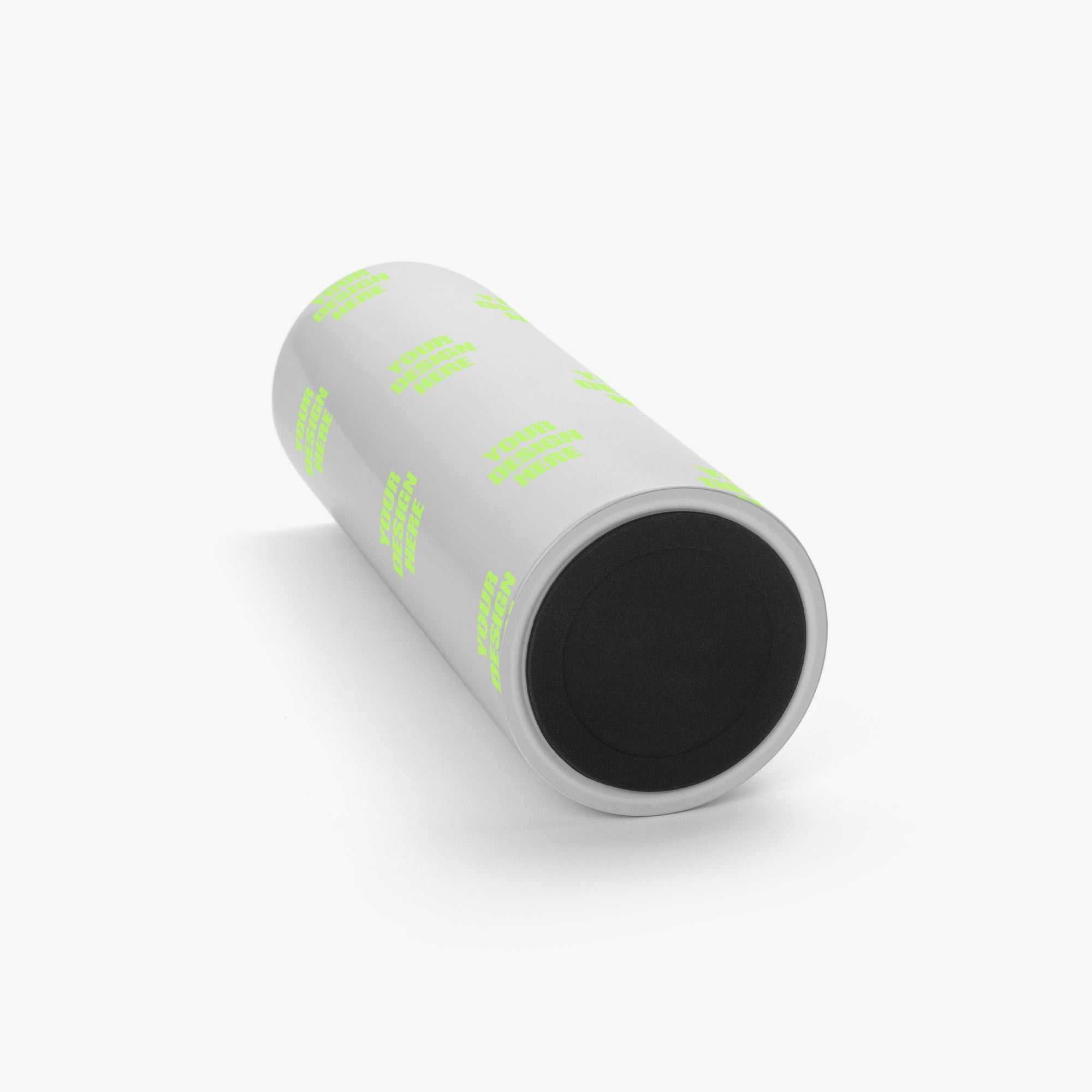 https://jetprint-hkoss.oss-accelerate.aliyuncs.com/merchantUpload/9547/2a54469b105c469697cef1a4414db3a7.jpg