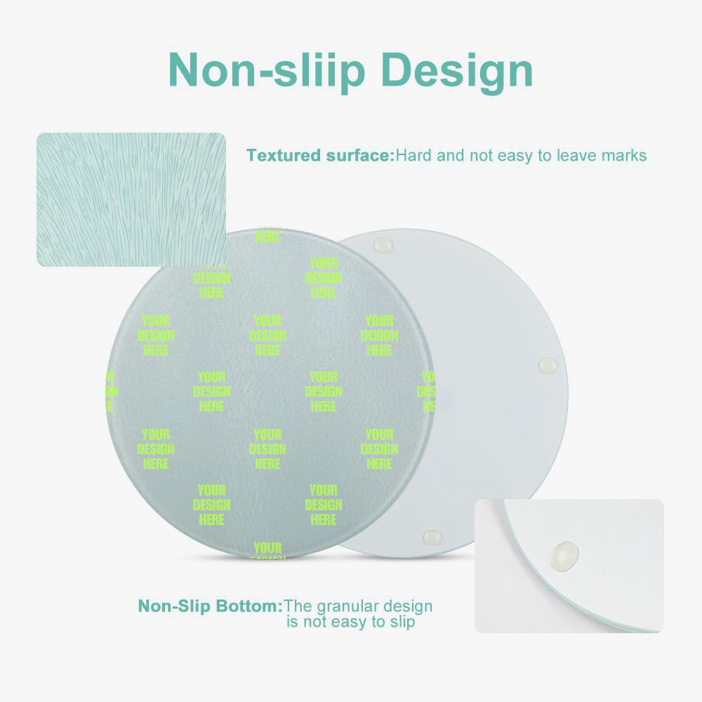 https://jetprint-hkoss.oss-accelerate.aliyuncs.com/merchantUpload/9547/2dd77dfc55434bf6998479da94a0e345.jpg