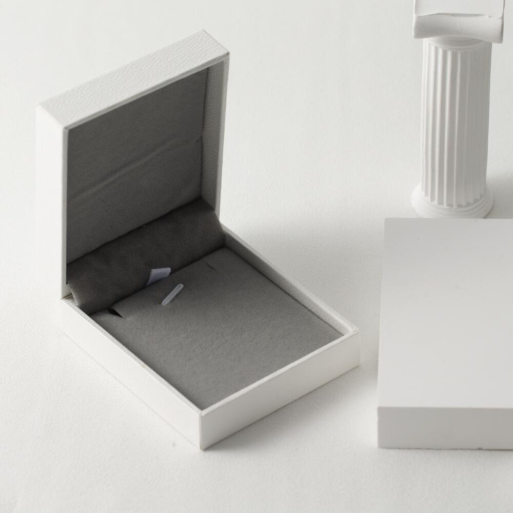 https://jetprint-hkoss.oss-cn-hongkong.aliyuncs.com/wang/2023/03/24/3128f74c-ce1f-4f6d-a20a-1b3ddcec83ca.jpg