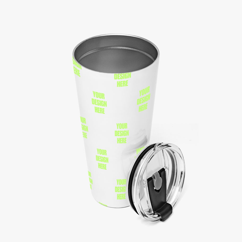 https://jetprint-hkoss.oss-accelerate.aliyuncs.com/merchantUpload/9547/321b44e3cbdc47d1b5e9d12ea4d6ab4e.jpg