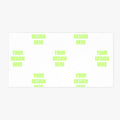 https://jetprint-hkoss.oss-accelerate.aliyuncs.com/merchantUpload/9547/338efc4e0b944f1ab79c547d480dd452.jpg