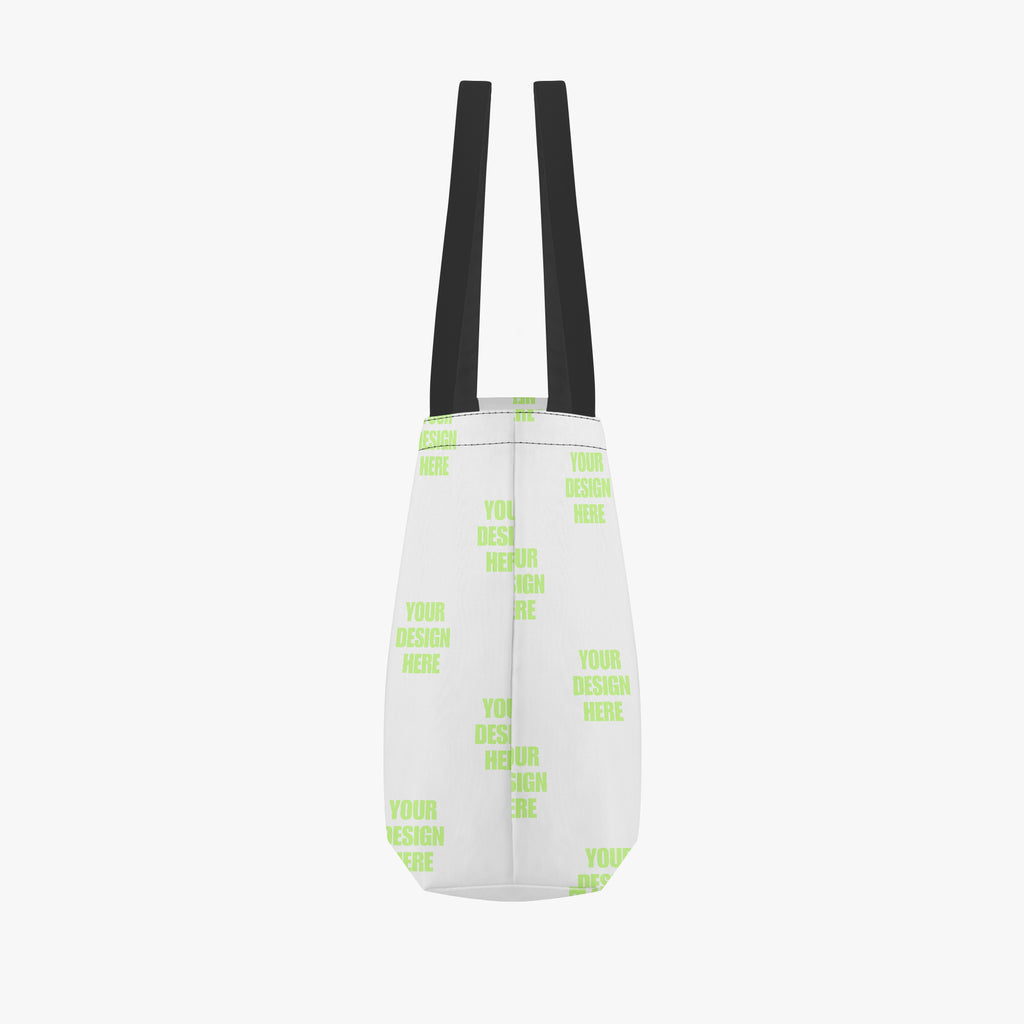 https://jetprint-hkoss.oss-accelerate.aliyuncs.com/merchantUpload/9547/3527f3f217e94ae78a30b435a9f94c76.jpg
