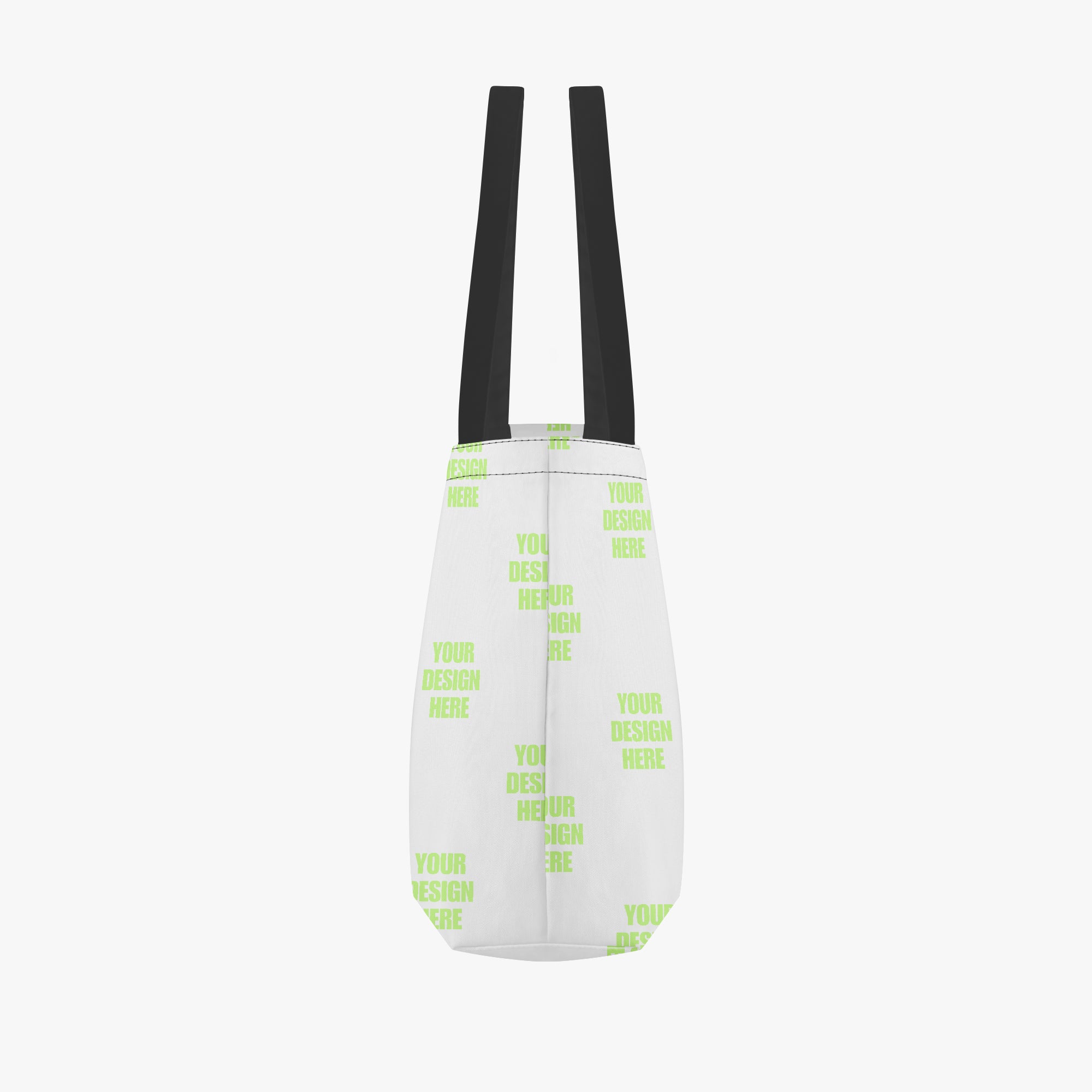 https://jetprint-hkoss.oss-accelerate.aliyuncs.com/merchantUpload/9547/3527f3f217e94ae78a30b435a9f94c76.jpg