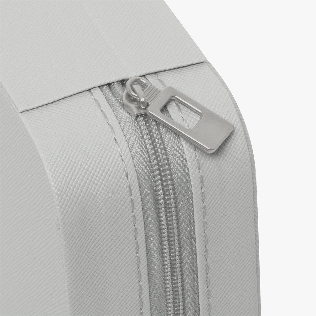 https://jetprint-hkoss.oss-accelerate.aliyuncs.com/merchantUpload/9547/3542abed4199487989e8420d4204323f.jpg