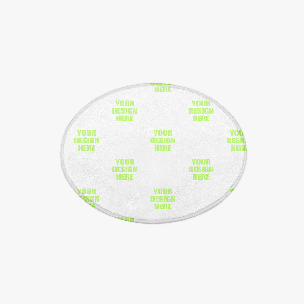 https://jetprint-hkoss.oss-accelerate.aliyuncs.com/merchantUpload/9547/37e18671ced14a909d2e24c8ec19831d.jpg