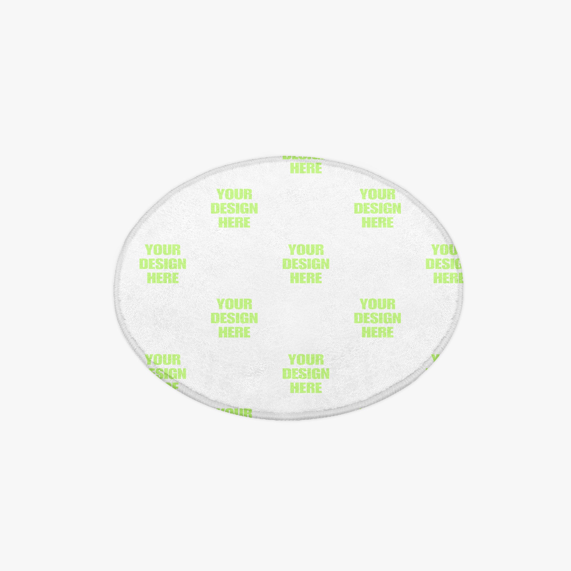 https://jetprint-hkoss.oss-accelerate.aliyuncs.com/merchantUpload/9547/37e18671ced14a909d2e24c8ec19831d.jpg