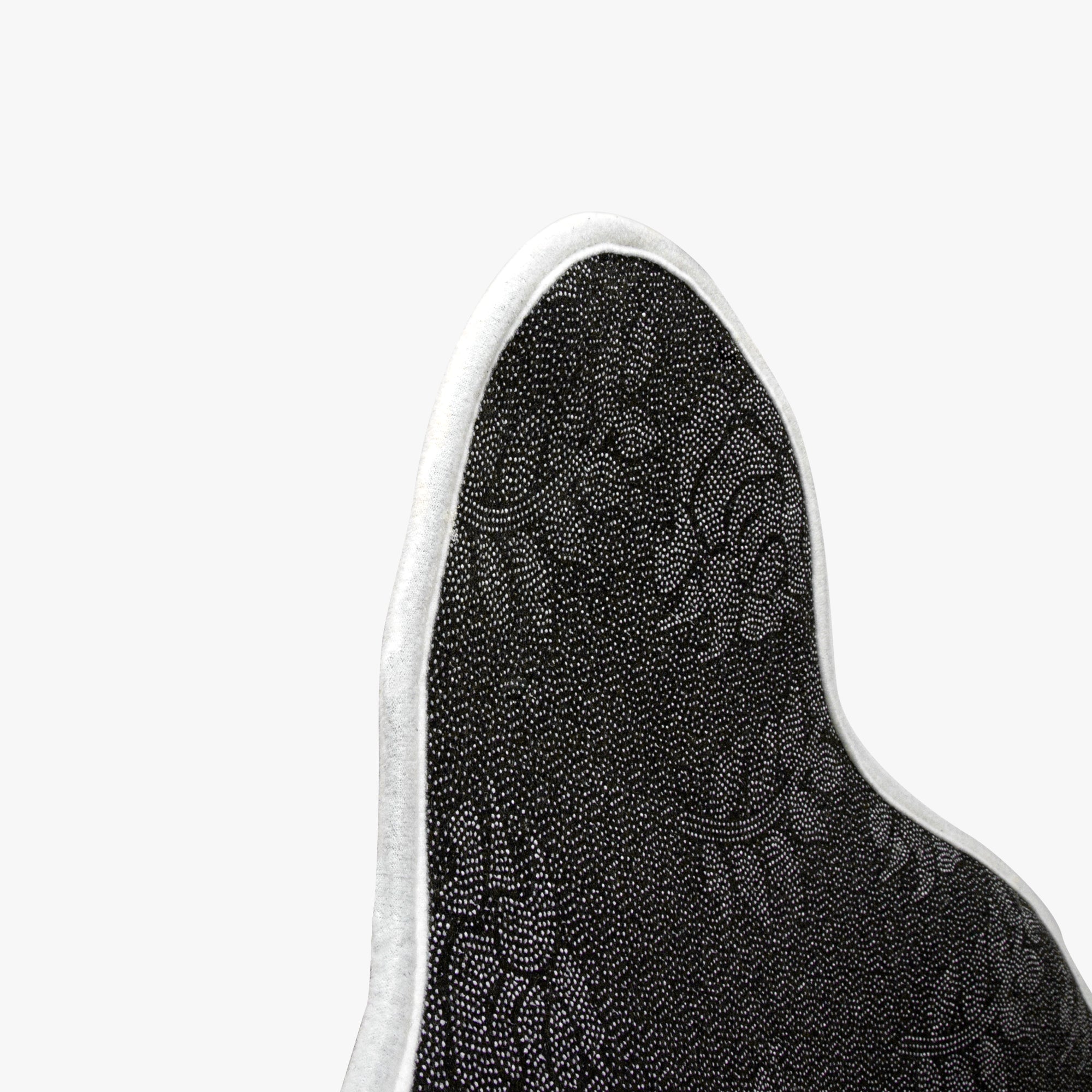https://jetprint-hkoss.oss-cn-hongkong.aliyuncs.com/normal/3b81b347-17bb-45fc-b145-f20e4c6cdf73.jpg