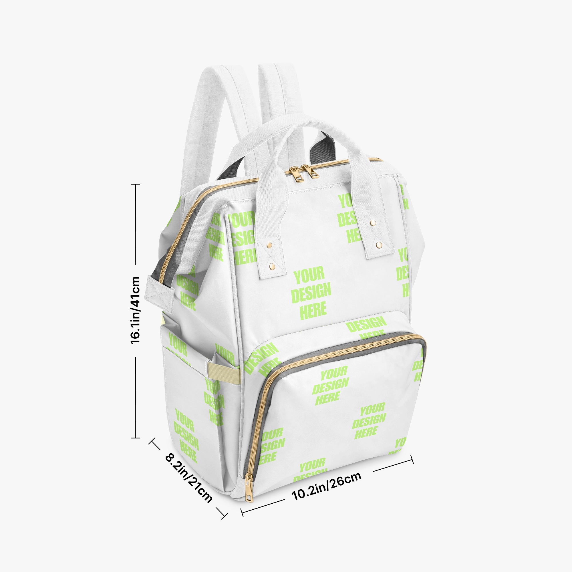 https://jetprint-hkoss.oss-accelerate.aliyuncs.com/merchantUpload/9547/3c054420b0114a28b63c00d52149358b.jpg