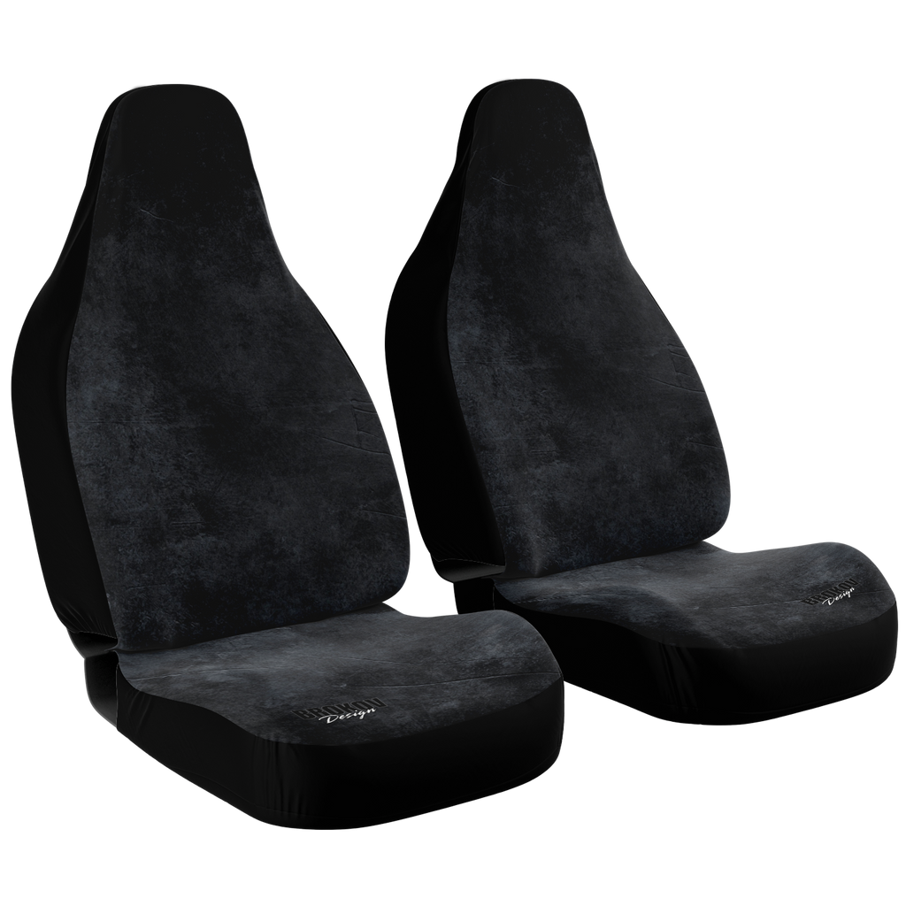 BD Car Seat Cover - 005