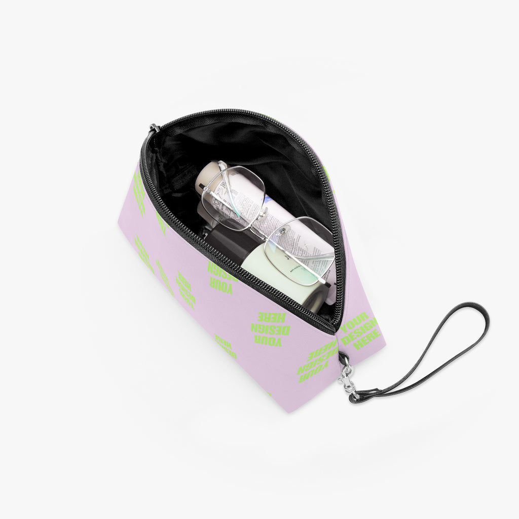 https://jetprint-hkoss.oss-accelerate.aliyuncs.com/merchantUpload/9547/3dfe35f405d64200bdec3545acd8e26c.jpg