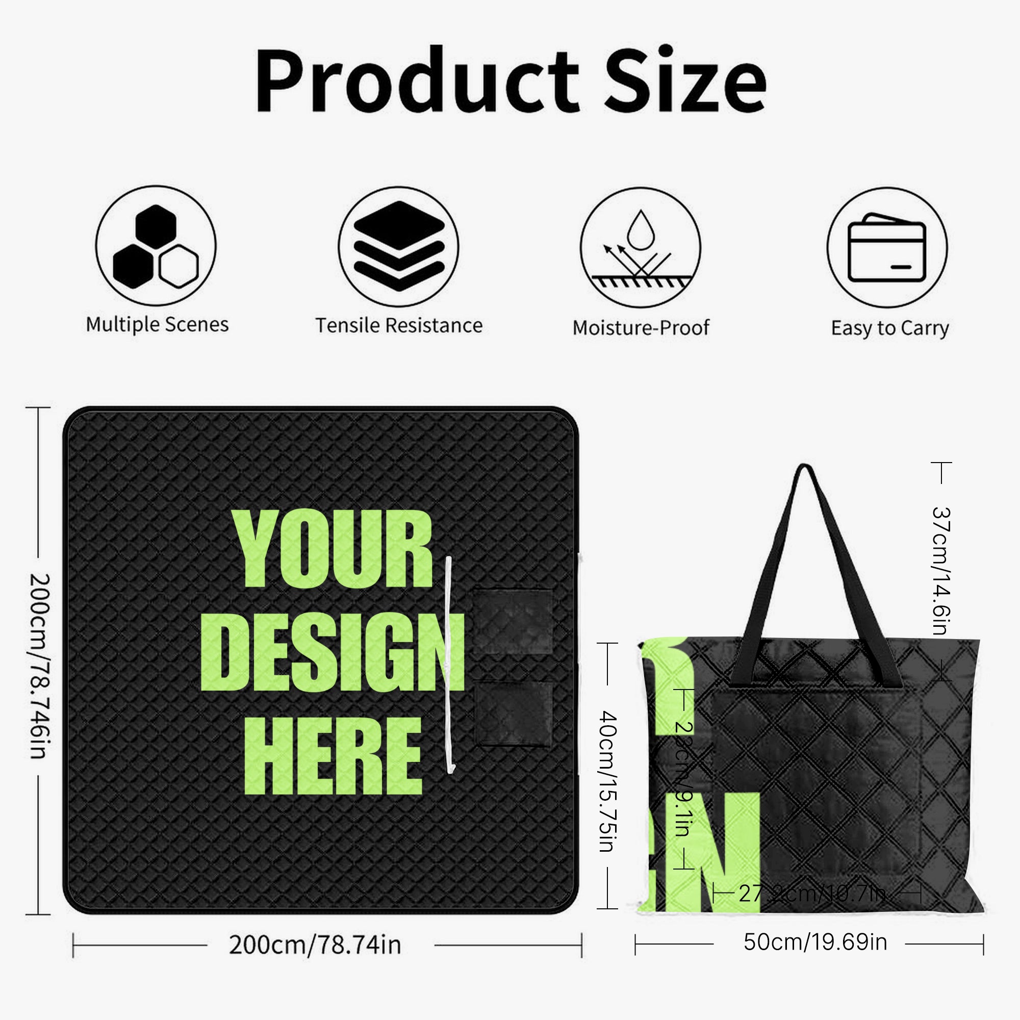 https://jetprint-hkoss.oss-accelerate.aliyuncs.com/merchantUpload/9547/3e09e1718f614524b7919162fecc042b.jpg