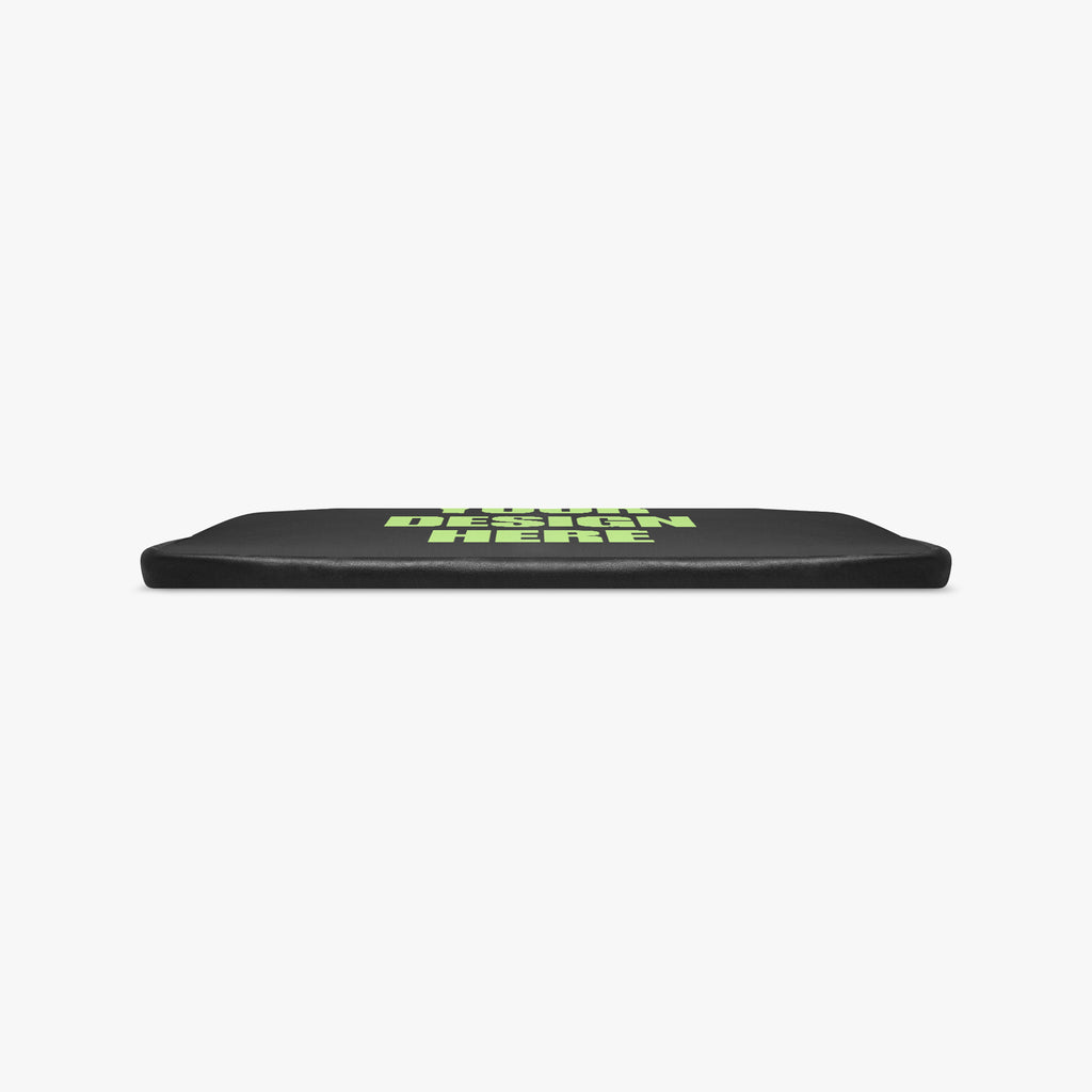 https://jetprint-hkoss.oss-accelerate.aliyuncs.com/merchantUpload/9547/3ea3dc3aefd74676815a87effa563b15.jpg