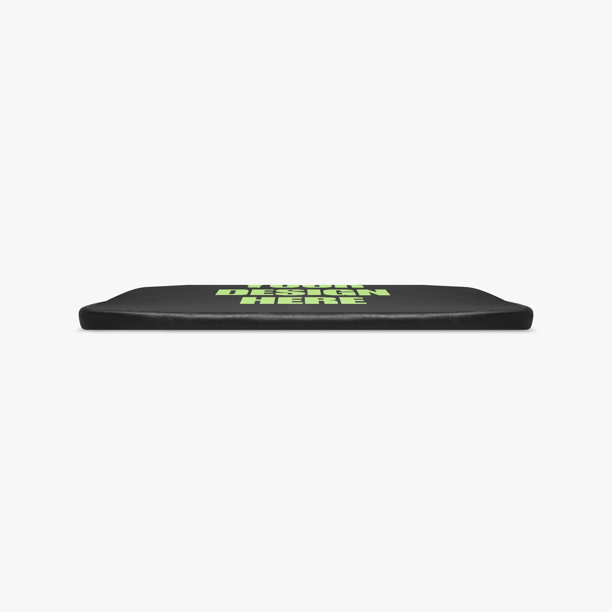 https://jetprint-hkoss.oss-accelerate.aliyuncs.com/merchantUpload/9547/3ea3dc3aefd74676815a87effa563b15.jpg