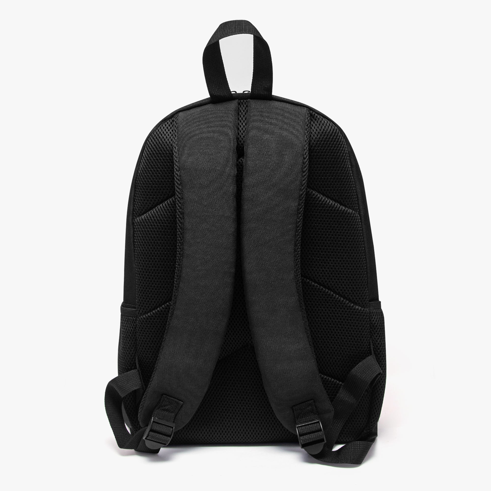 https://jetprint-hkoss.oss-cn-hongkong.aliyuncs.com/normal/3f99760b-672e-446b-a1d3-4ea975c59416.jpg