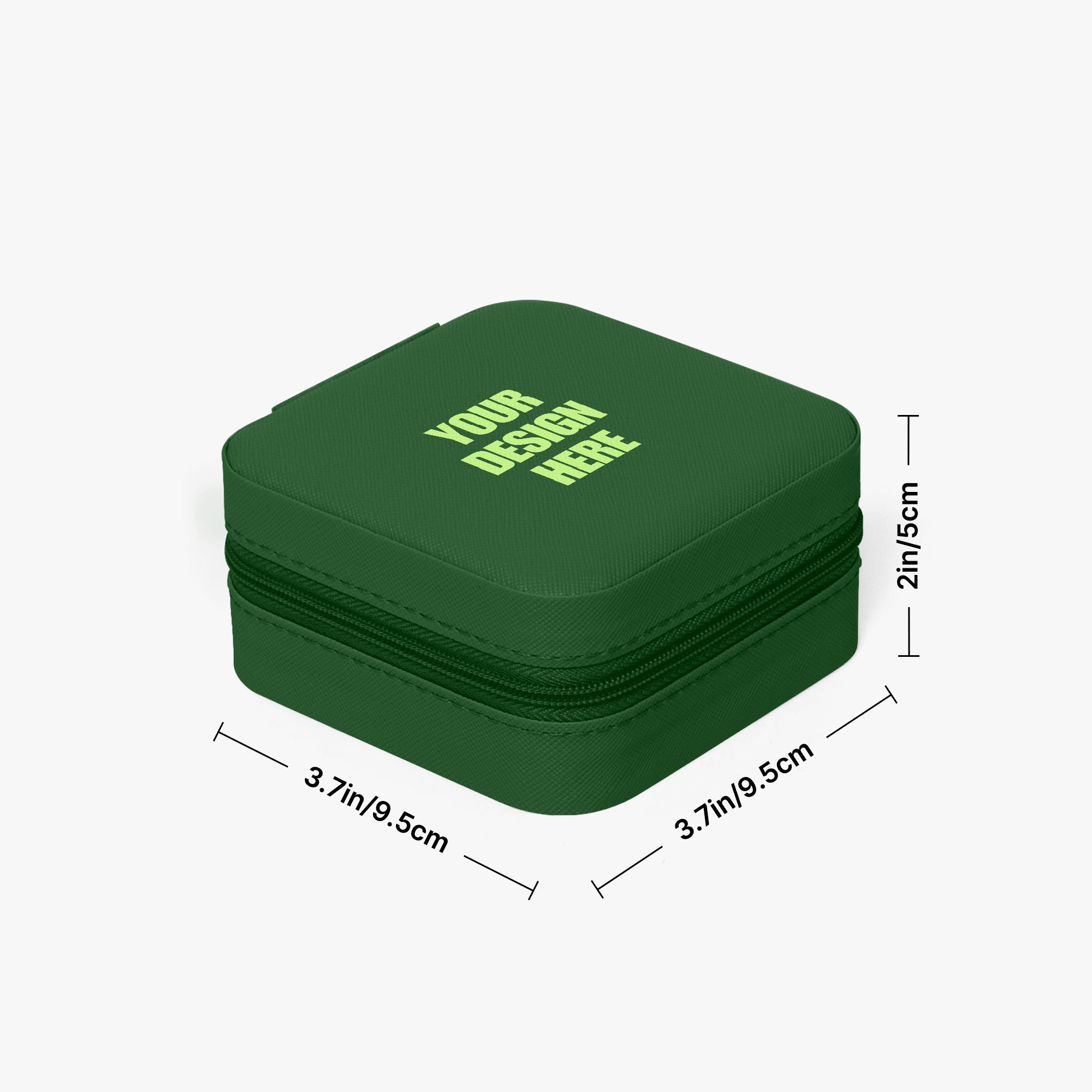https://jetprint-hkoss.oss-accelerate.aliyuncs.com/merchantUpload/9547/41e644b7d4684fa2a1076ee53559579b.jpg